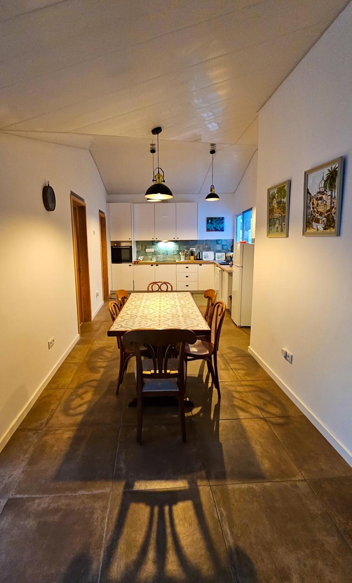 Willa Casa Da Abelheira Ponta Delgada Zewnętrze zdjęcie