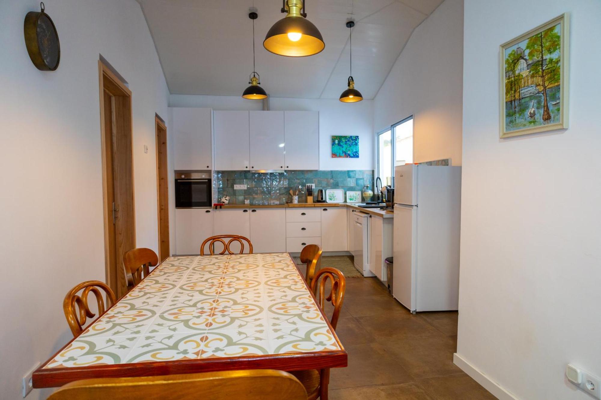 Willa Casa Da Abelheira Ponta Delgada Zewnętrze zdjęcie